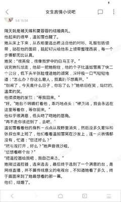 营销策划方案ppt范文